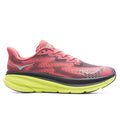 Clifton 9 GTX TS - Clay/Black