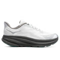 Clifton 9 GTX TS - Harbor Mis/Barley