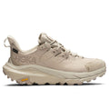 Kaha 2 Low GTX - Oxford Tan/Dune