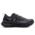 Mafate Speed 4 Lite - Black/Outer Orbit