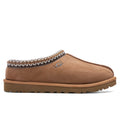 Men's Tasman Slipper - Chestnut