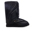 Reese Cooper Classic Mini - Black/Black