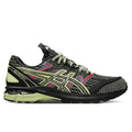 Asics x Kiko Kostadinov US4-S Gel-Terrain - Black/Neon Lime