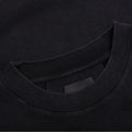 Shadow Logo Ultra Fit T-Shirt - Black