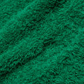 Shag Pants - Green