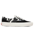 OG Era LX - Cow Black/Marshmallow