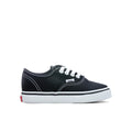 Toddler Authentic - Black