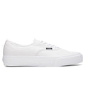 Authentic VLT LX - True White