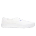 Authentic VLT LX Stealth - True White