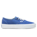 Authentic VR3 LX - Limoges