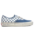 Bianca Chandon Authentic LX - Blue/White