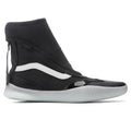 Boot Skoot LX - Black/True White