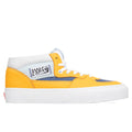 Halfcab EF VLT LX - Saffron/True Navy