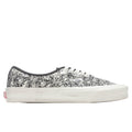 OG Authentic LX - Acid Wash Black