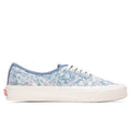 OG Authentic LX - Acid Wash Navy