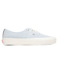OG Authentic LX - Ballad Blue/Raven