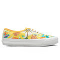 OG Authentic LX - Citrus