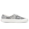 OG Authentic LX - Dragon/Marshmallow