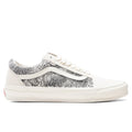 OG Old Skool LX - Dragon/Marshmallow