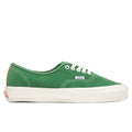 OG Authentic LX - Juniper/Dried Tobacco