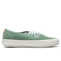 OG Authentic LX - Suede Loden