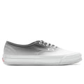 OG Authentic LX Dip Dye - Black/White