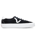 OG Epoch LX - Black/True White