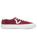 OG Epoch LX - Pomegranate/True White