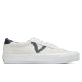 OG Epoch LX - True White/Black