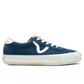 OG Epoch LX Suede - Gibraltar Sea
