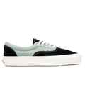 OG Era LX - Black/Green Milieu