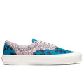OG Era LX - Blue Moon/Blushing Pink