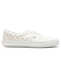 OG Era LX - Checkerboard