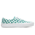 OG Era LX - Checkerboard Logo/Cadmium Green
