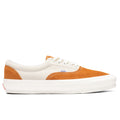 OG Era LX - Pumpkin Spice/Antique White