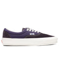 OG Era LX - Shale/Purple Velvet