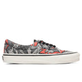 OG Era LX "Night Eyes" - Drizzle/Pewter