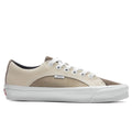OG Lampi LX - Caffe Latte