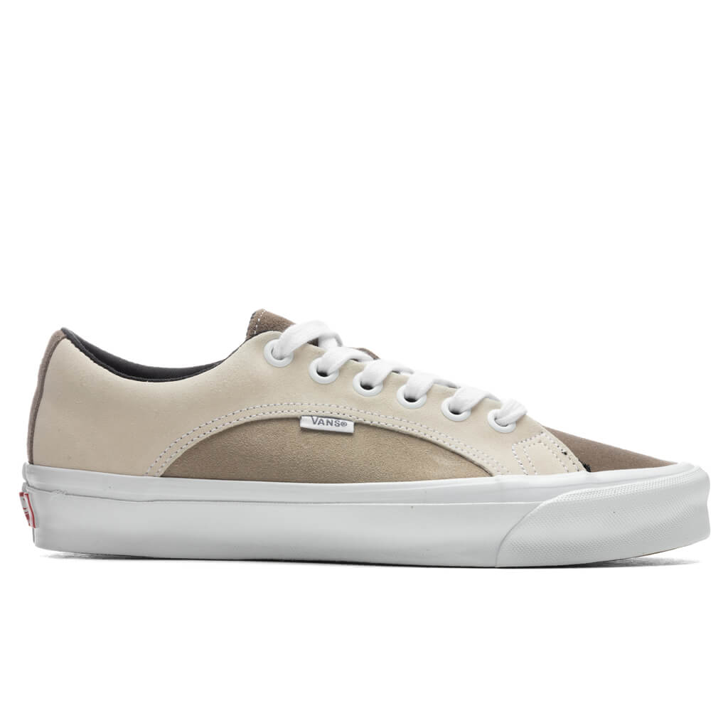OG Lampi LX - Caffe Latte