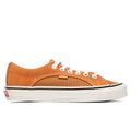 OG Lampin LX - Apricot Buff/Pumpkin Spice