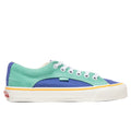 OG Lampin LX - Cabbage/Baja Blue