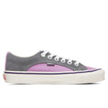OG Lampin LX - Frost Grey/Smokey Grape