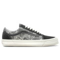OG Old Skool LX - Dragon/Black