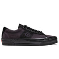 OG Sid LX - Shale/Black