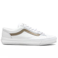 OG Style 36 LX - Butternut/True White