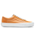 OG Style 36 LX - Desert Sun/High Rise