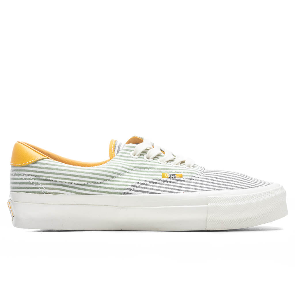 OG Style 45 LX - Gibraltar Sea/Kiwi