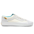 OG Style 36 UL LX Devil's Details - True White