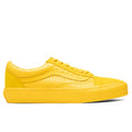 Old Skool LX - Croc Skin/Lemon Chrome