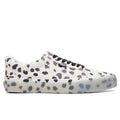 Old Skool NS VLT LX - True White/Black